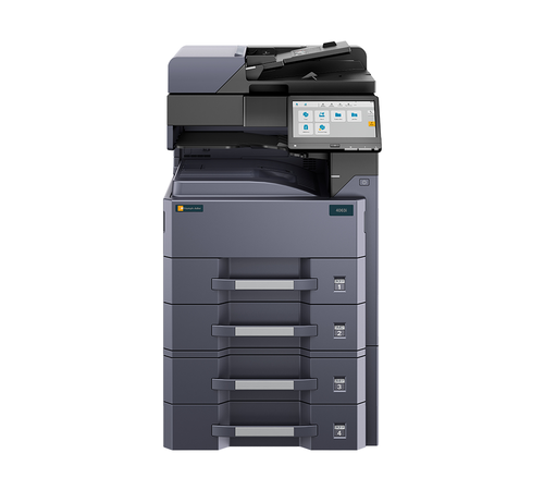 TA 4063i MFP