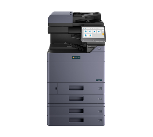 TA 6058i MFP
