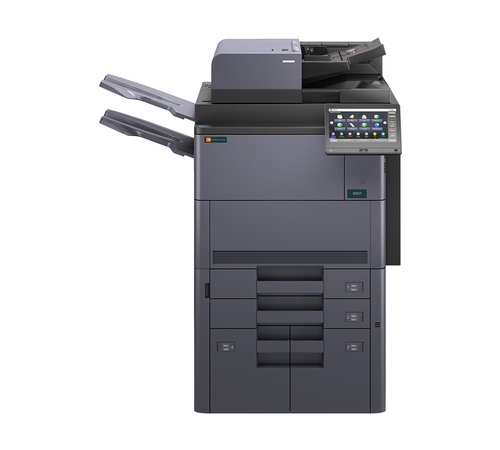 TA 8057i MFP
