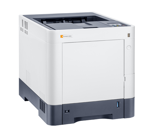 TA P-C3062DN