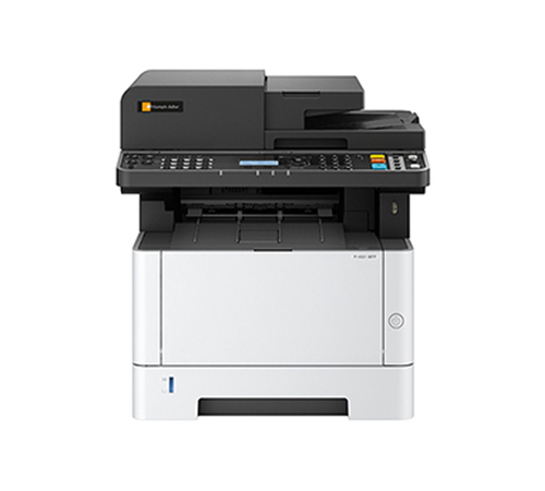 TA P-4021 MFP