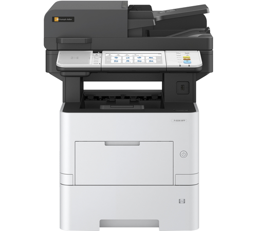 TA P-5539i MFP